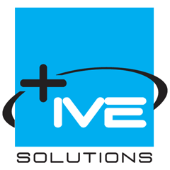 Positive Solutions NI Logo